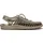 timberwolf/plaza taupe 44