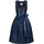 blau 42