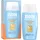 LSF 50 50 ml