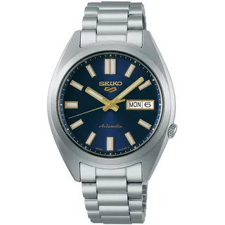Seiko 5 Sports Automatik Herrenuhr SRPL55K1