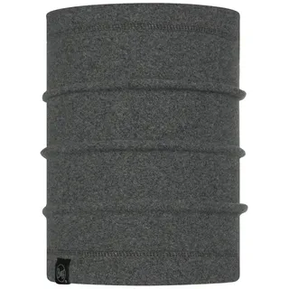 Buff Polar Neckwarmer Schlauchtuch grey htr