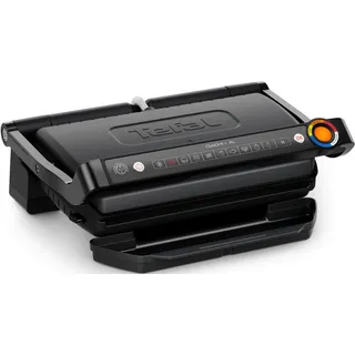 Tefal GC7278 OptiGrill+ XL Kontaktgrill