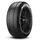 RoF 235/55 R19 101H