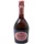 Brut 12,5% vol 0,37 l