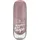 37 ALWAYS ON taupe 8 ml