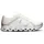 Damen White / Wolf 42,5