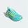 Flash Aqua / Hi-Res Yellow / Halo Mint 39 1/3