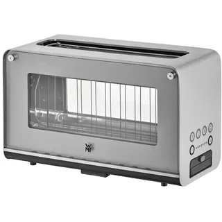 WMF Lono Glas-Toaster