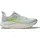 Damen Sea Glass/Neon Flame 38 2/3