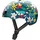 60-64 cm tweet me
