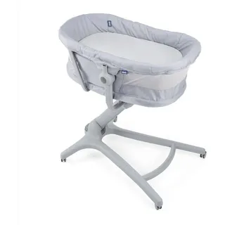 Chicco Wickelauflage für Baby Hug 4 in 1