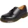 Herren Schwarz 45