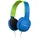 SHK2000BL blau/grün