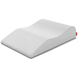 bett1.de BODYGUARD® Venenkissen