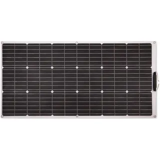 Technaxx TX-208 monokristallin 100 W