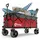 XXXL-Super 4013 rot/grau