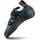maple/space blue38.5