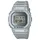 DW-5600FF Resin 43,0 mm DW-5600FF-8ER