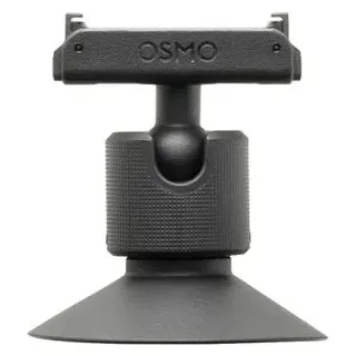 DJI Osmo Nano magnetischer Kugelkopf