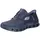 Dark Navy 37,5