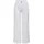 CRO NOOS White/White M(28)/30