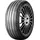 215/55 R17 98W