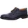 Sascha Herren Blau 48