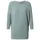 Shirt Glamour Grün M