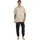 Cargo-Shorts Schwarz L