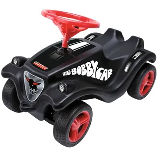 Big Bobby Car Classic fulda