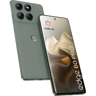 8 GB RAM 256 GB PANTONE Shadow