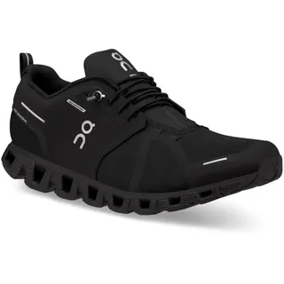 Herren All Black 42,5