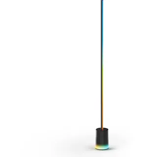 Govee Floor Lamp 2 1947463 Schwarz