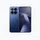 256 GB Deep Blue