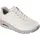 Natural/Off White/Leopard Trim 35