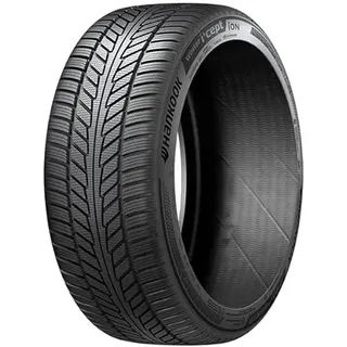 IW01 265/40 R21 105V XL