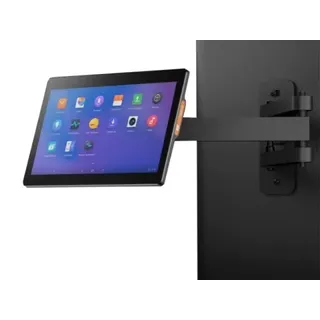 SUNMI D2s KDS, POE, 39,6cm (15,6''), Full HD, USB, BT, Ethernet, WLAN