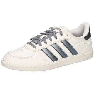 Core White / Iron Metallic / Grey 41 1/3