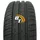 205/60 R16 92V