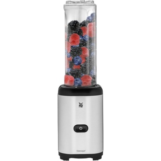 WMF Kult X Mix & Go Standmixer