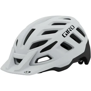 Giro Radix Helm