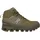 Damen Olive/Reed 38,5