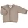 Wolljacke 86
