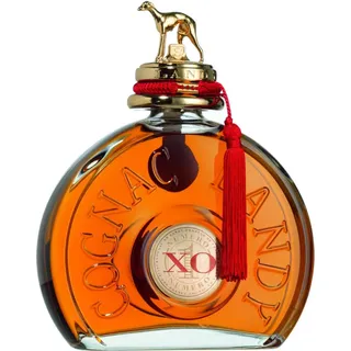 Landy XO 40 % vol 0,7 l Geschenkbox