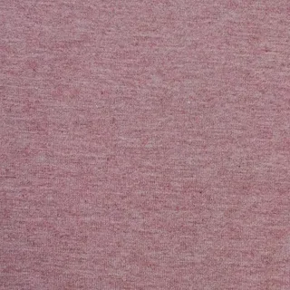 Theraline für Yinnie Bamboo Collection Stillkissen