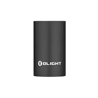 Olight Open Glow base