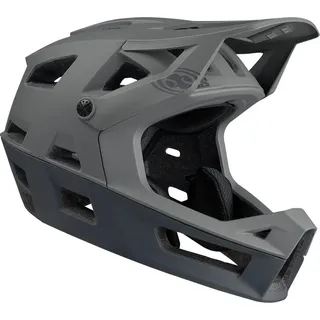 IXS Trigger FF Grau