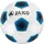Match Classico 3 0 weiß/blau/schwarz 3