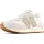 Moonbeam/Driftwood 41,5