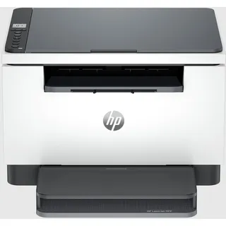 HP LaserJet MFP M234d